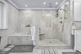 29 Fairhaven Drive - Photo 33