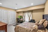 29 Fairhaven Drive - Photo 35