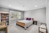 29 Fairhaven Drive - Photo 37