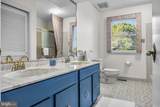 29 Fairhaven Drive - Photo 38