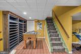 29 Fairhaven Drive - Photo 40