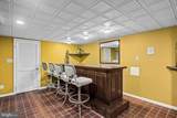 29 Fairhaven Drive - Photo 41