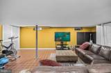 29 Fairhaven Drive - Photo 42