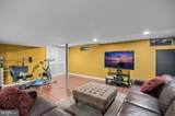 29 Fairhaven Drive - Photo 43
