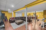 29 Fairhaven Drive - Photo 44