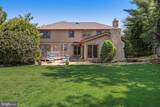 29 Fairhaven Drive - Photo 45