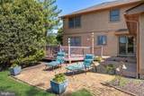 29 Fairhaven Drive - Photo 46