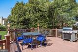 29 Fairhaven Drive - Photo 47
