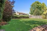 29 Fairhaven Drive - Photo 48