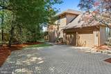 29 Fairhaven Drive - Photo 49