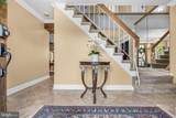 29 Fairhaven Drive - Photo 5