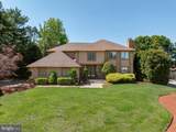 29 Fairhaven Drive - Photo 50