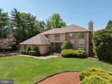 29 Fairhaven Drive - Photo 51