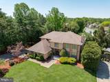 29 Fairhaven Drive - Photo 52