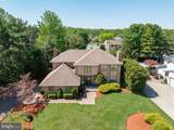 29 Fairhaven Drive - Photo 53