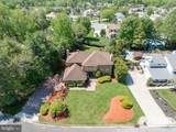 29 Fairhaven Drive - Photo 54