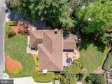 29 Fairhaven Drive - Photo 55