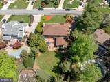 29 Fairhaven Drive - Photo 56