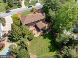 29 Fairhaven Drive - Photo 57