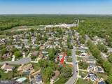 29 Fairhaven Drive - Photo 58