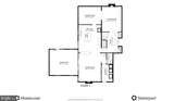 29 Fairhaven Drive - Photo 59