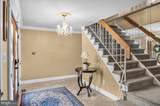 29 Fairhaven Drive - Photo 6