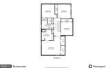 29 Fairhaven Drive - Photo 60