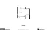 29 Fairhaven Drive - Photo 61