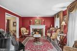 29 Fairhaven Drive - Photo 7