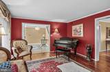 29 Fairhaven Drive - Photo 8