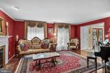 29 Fairhaven Drive - Photo 9