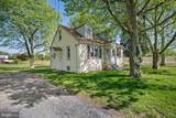 123 Pennsville Pedricktown Road - Photo 1