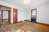 123 Pennsville Pedricktown Road - Photo 12