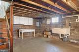 123 Pennsville Pedricktown Road - Photo 18