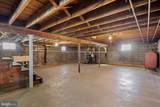 123 Pennsville Pedricktown Road - Photo 19