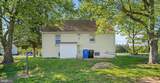 123 Pennsville Pedricktown Road - Photo 20