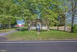 123 Pennsville Pedricktown Road - Photo 21