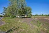 123 Pennsville Pedricktown Road - Photo 22