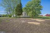 123 Pennsville Pedricktown Road - Photo 23