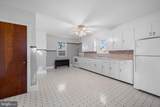 123 Pennsville Pedricktown Road - Photo 3