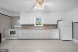 123 Pennsville Pedricktown Road - Photo 4