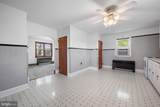 123 Pennsville Pedricktown Road - Photo 6