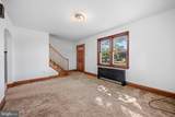 123 Pennsville Pedricktown Road - Photo 7