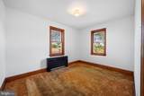 123 Pennsville Pedricktown Road - Photo 8