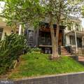 2534 11TH Street - Photo 44