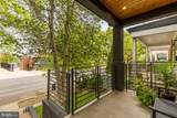 2534 11TH Street - Photo 45