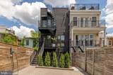 2534 11TH Street - Photo 46