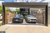 2534 11TH Street - Photo 47