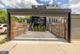 2534 11TH Street - Photo 48