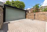 2534 11TH Street - Photo 49